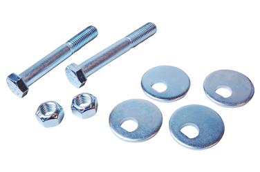 Alignment Cam Bolt Kit ME MS25038