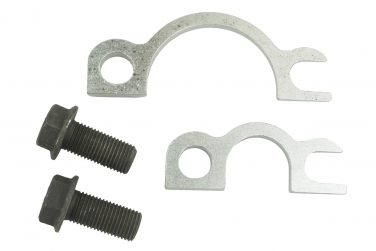 Alignment Camber Kit ME MS25086