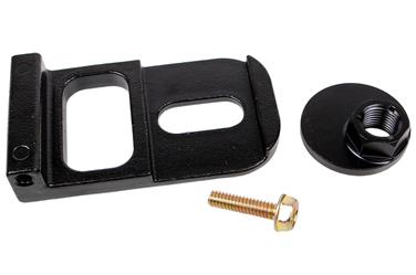 Alignment Camber Kit ME MS25090