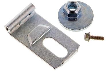 Alignment Camber Wedge Kit ME MS25091