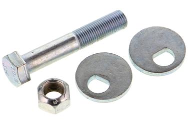 Alignment Cam Bolt Kit ME MS25096