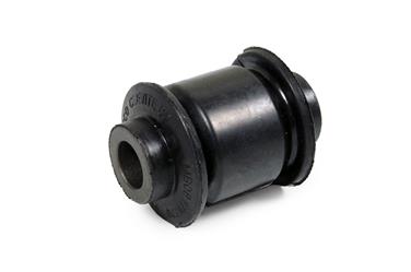 Suspension Control Arm Bushing ME MS251115