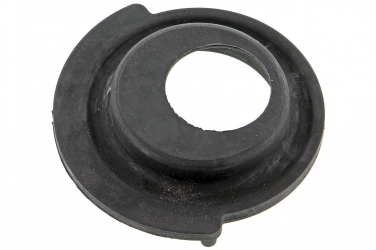 Coil Spring Insulator ME MS25209