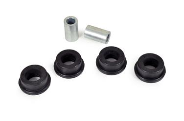 Suspension Track Bar Bushing ME MS25406