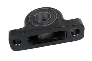 Suspension Control Arm Bushing ME MS25409