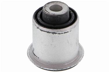 Suspension Control Arm Bushing ME MS254103