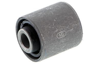 Suspension Control Arm Bushing ME MS254104