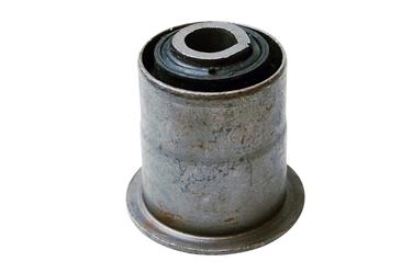 Suspension Control Arm Bushing ME MS25411