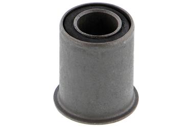 Suspension Control Arm Bushing ME MS254121