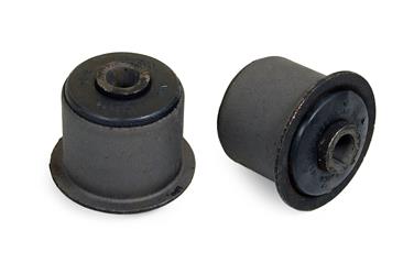 Suspension Control Arm Bushing ME MS25413