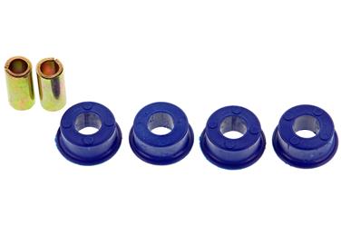 Suspension Track Bar Bushing ME MS254142