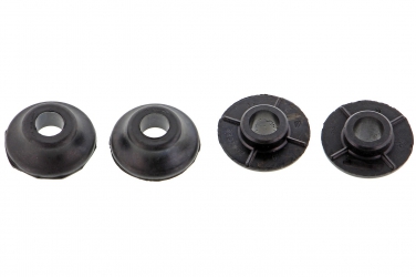 Suspension Strut Rod Bushing Kit ME MS254144