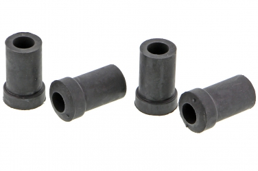 Leaf Spring Bushing ME MS254147