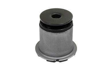 Suspension Control Arm Bushing ME MS25415