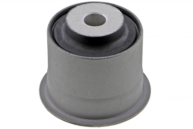 Radius Arm Bushing ME MS254184