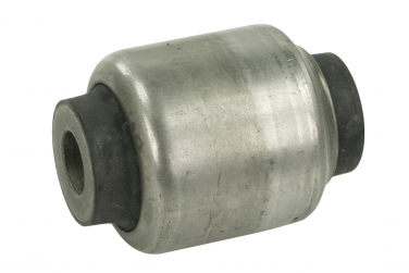 Suspension Control Arm Bushing ME MS254187