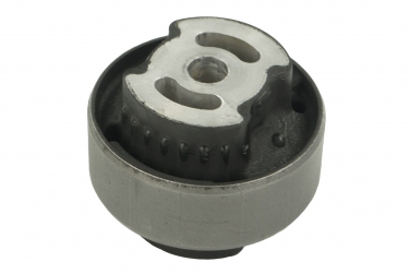 Suspension Control Arm Bushing ME MS254188