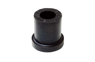 Leaf Spring Bushing ME MS25420