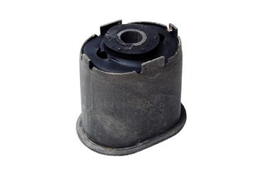 Leaf Spring Bushing ME MS25422