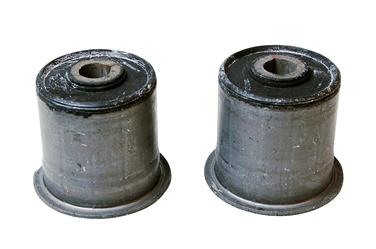 Suspension Control Arm Bushing Kit ME MS25423