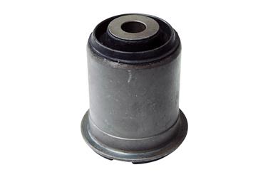 Suspension Control Arm Bushing ME MS25424