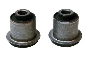 2008 Dodge Ram 1500 Suspension Control Arm Bushing Kit ME MS25429