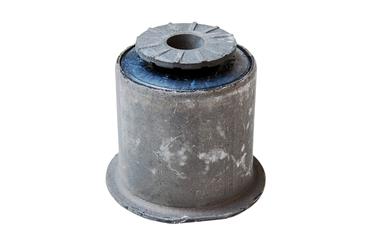 Suspension Control Arm Bushing ME MS25432