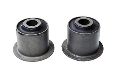 Suspension Control Arm Bushing Kit ME MS25434