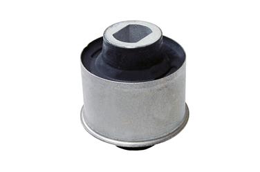 Suspension Control Arm Bushing ME MS25437