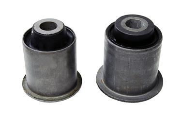 Suspension Control Arm Bushing Kit ME MS25438