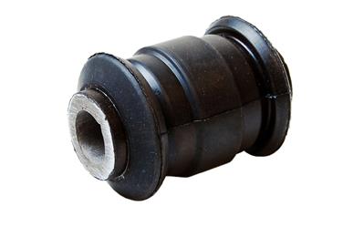 Suspension Control Arm Bushing ME MS25442