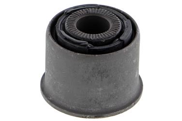 Suspension Track Bar Bushing ME MS25444