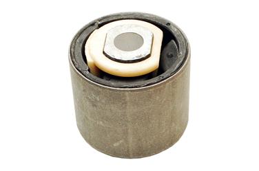 Suspension Control Arm Bushing ME MS25453