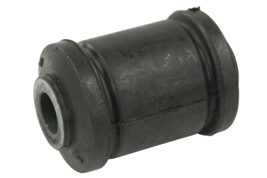 Suspension Control Arm Bushing ME MS25463