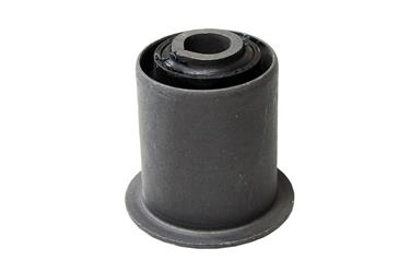 Suspension Control Arm Bushing ME MS25465