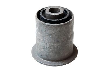 Suspension Control Arm Bushing ME MS25469