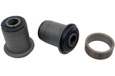 Suspension Control Arm Bushing Kit ME MS25483