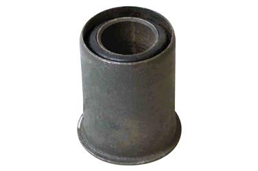 Suspension Control Arm Bushing ME MS25485