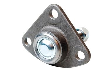 Suspension Ball Joint ME MS25517