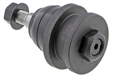 Suspension Ball Joint ME MS25547