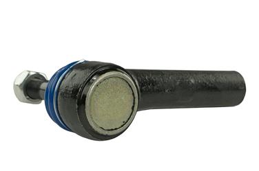 Steering Tie Rod End ME MS25603