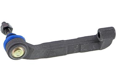 Steering Tie Rod End ME MS25605