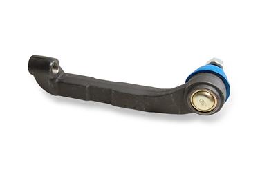 Steering Tie Rod End ME MS25607