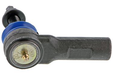 Steering Tie Rod End ME MS25609