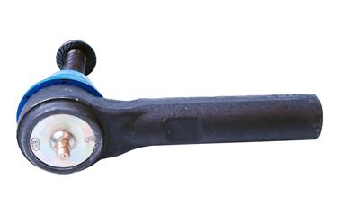 Steering Tie Rod End ME MS25610