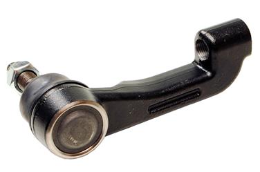 Steering Tie Rod End ME MS25616