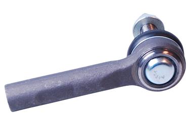 Steering Tie Rod End ME MS25628