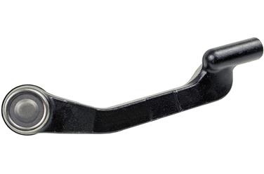 Steering Tie Rod End ME MS25629