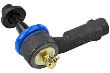 Steering Tie Rod End ME MS25631