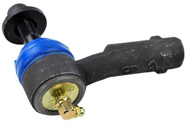 Steering Tie Rod End ME MS25632